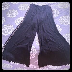 Gorgeous Free People Pants